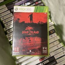 Dead island usato  Grosseto