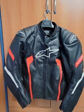 Alpinestars faster airflow usato  Chieri