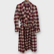 Vintage 1970 pendleton for sale  Bend