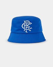 Official glasgow rangers for sale  LONDON
