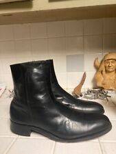 Florsheim vintage black for sale  Mcallen