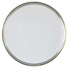 Speiseteller rosenthal form gebraucht kaufen  Kappeln