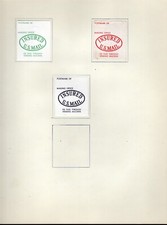 Usa postal service for sale  Barberton