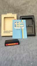Munchman cartridge game d'occasion  Laon