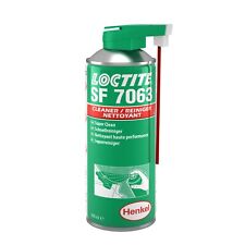 Nettoyant haute performance d'occasion  Saverne