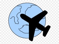 Upgrade service overnight for sale  Grand Island