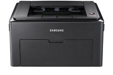 Samsung 1640 compact usato  Niscemi