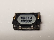Altoparlante sony c6903 usato  Italia