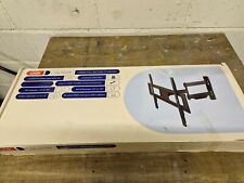 Large full motion for sale  NOTTINGHAM