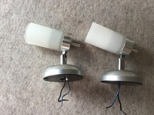 led wohnmobil gebraucht kaufen led wohnmobil gebraucht kaufen Oranienburg