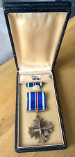 Ww2 vietnam usmc for sale  RUGBY