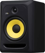 Krk cl8g3na classic for sale  Brooklyn