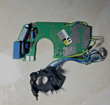 Scheda elettronica per usato  Napoli