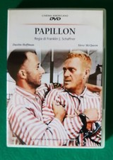 Dvd american cinema d'occasion  Expédié en Belgium