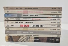 Bob dylan revisited usato  Fiano Romano