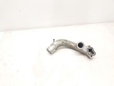 2008 suzuki coolant for sale  Rhinelander