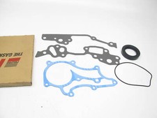 Fel pro tcs45685 for sale  Houston