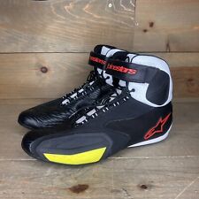 Alpinestars faster waterproof for sale  Maysville