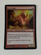 Kiln fiend rise for sale  Midlothian