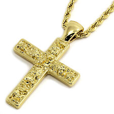Mens 14k gold for sale  Los Angeles