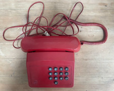 Retro 1980s british for sale  WALLSEND