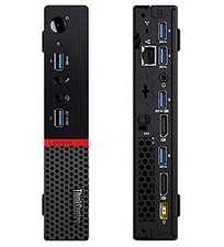 Lenovo m700 mini usato  Milano