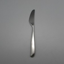 Lauffer stainless flatware for sale  Akron