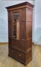 Antique victorian tall for sale  BLYTH