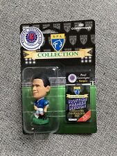 Corinthian prostars paul for sale  DARWEN