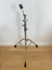 Yamaha 90s vtg for sale  Portland