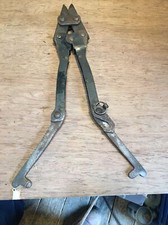 Wwii british airforce for sale  Buffalo
