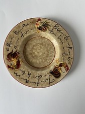 Yankee candle plate for sale  Lovington