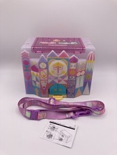 estojo disney comprar usado estojo disney comprar usado Enviando para Brazil