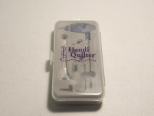 Handi quilter conversion for sale  College Station
