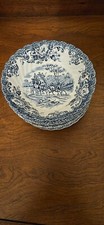 Vintage johnson bros for sale  Lawrenceburg
