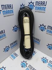 Antenne navtex alden d'occasion  Expédié en France