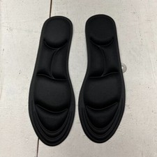 Black memory foam for sale  Lees Summit