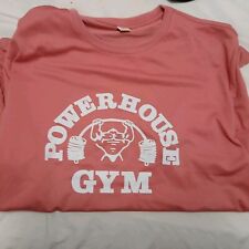 powerhouse gym for sale  Fairfax