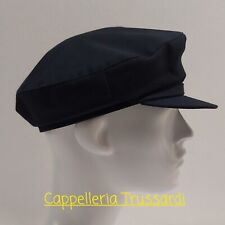 Cappello marinaio stewart usato  Clusone