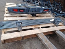 Passenger right running for sale  Waterford