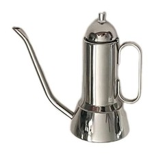 Gooseneck stovetop water for sale  Columbia