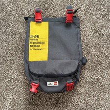 Adidas classic lego for sale  CLECKHEATON