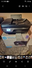 Drucker fficejet 3833 gebraucht kaufen  Freyung