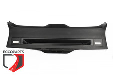 Rivestimento portellone cofano usato  Rodano