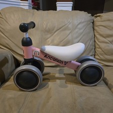 Ancaixin baby toddler for sale  Houston