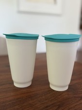 Tupperware allegra trink gebraucht kaufen Tupperware allegra trink gebraucht kaufen  Landshut