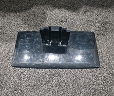 Genuine inch metal for sale  BIRMINGHAM