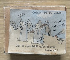 Rare dummy cigarette d'occasion  Expédié en Belgium