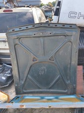Hood bonnet ford for sale  Fort Pierce