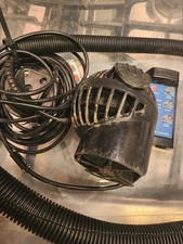 Tunze 6105 for sale  New York